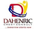 Dahenric Crest Consult